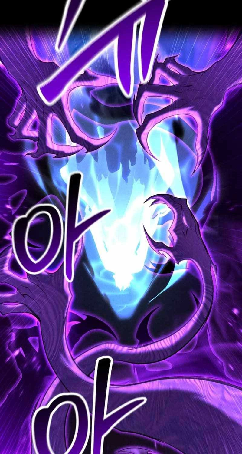 Tử Linh Sư Mạnh Nhất Chapter 60 - Trang 2