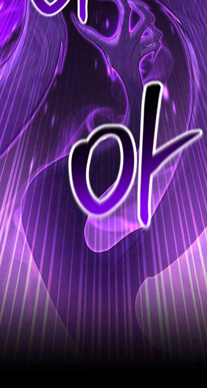 Tử Linh Sư Mạnh Nhất Chapter 60 - Trang 2