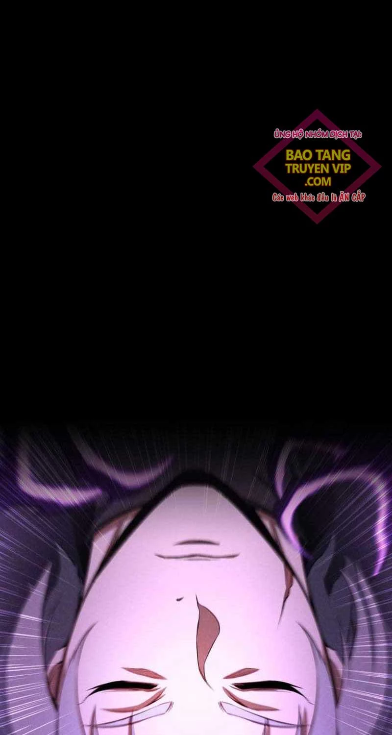 Tử Linh Sư Mạnh Nhất Chapter 60 - Trang 2