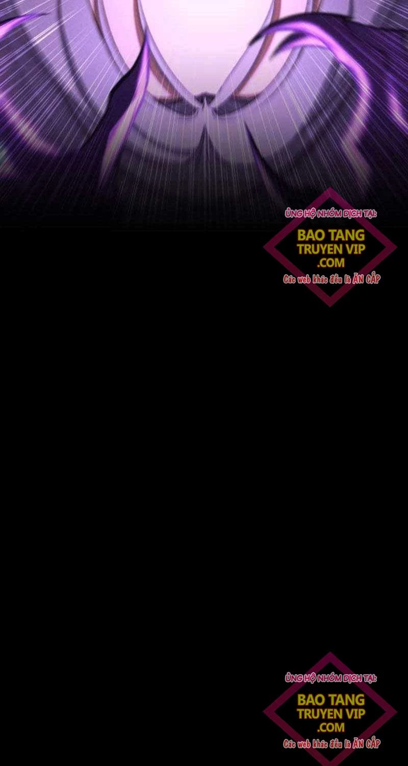 Tử Linh Sư Mạnh Nhất Chapter 60 - Trang 2