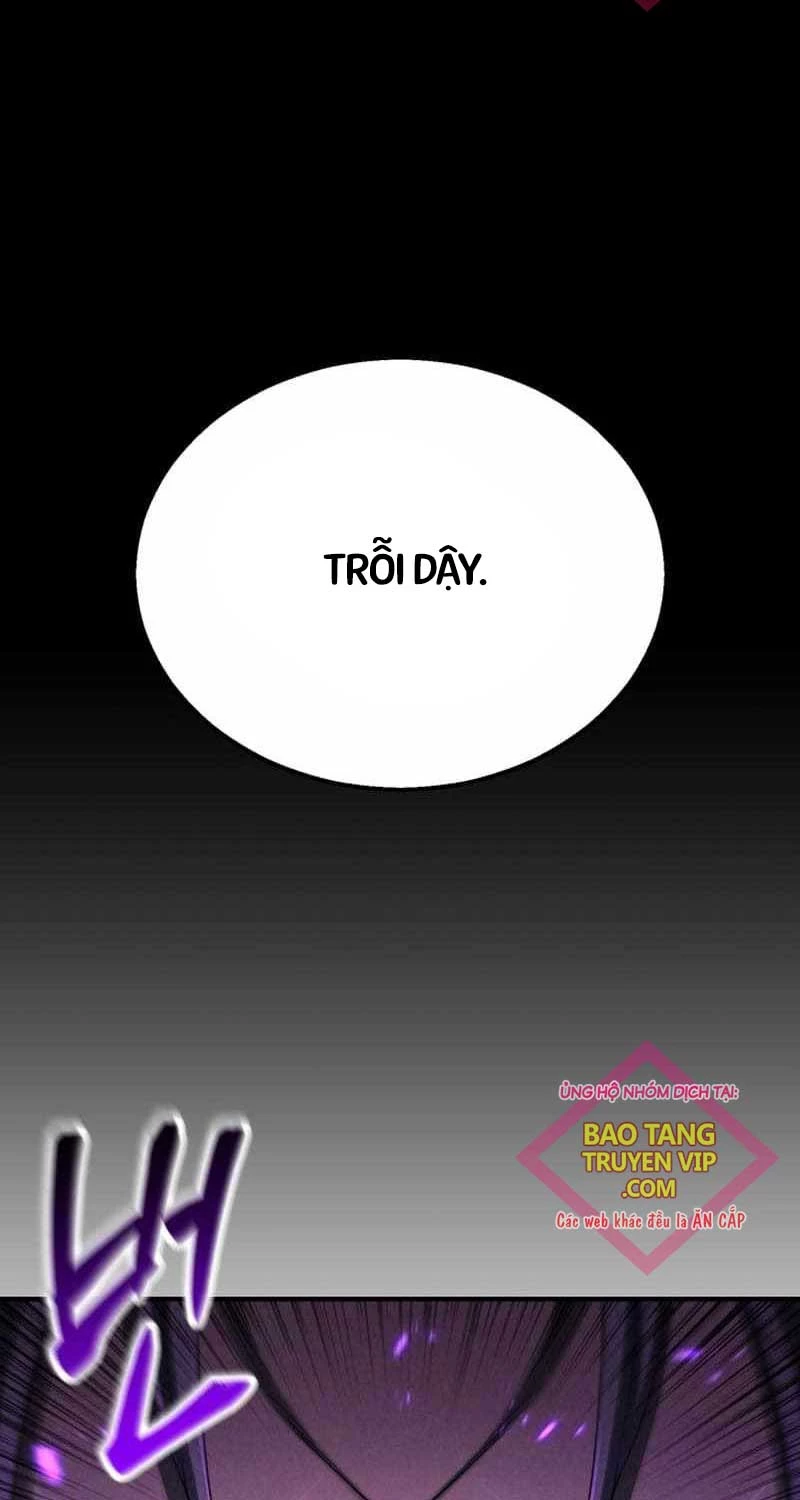 Tử Linh Sư Mạnh Nhất Chapter 60 - Trang 2