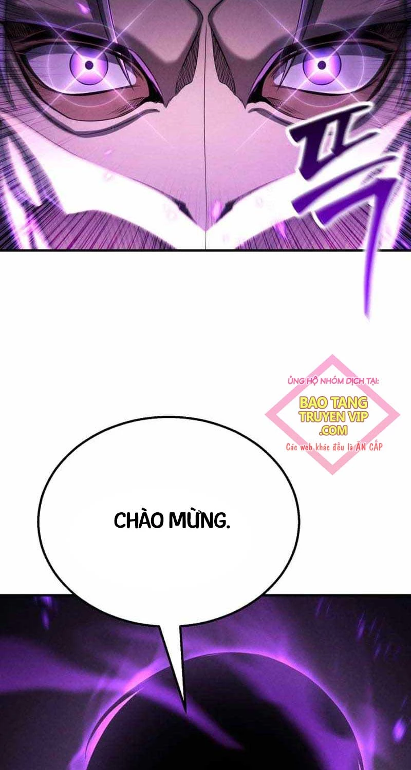 Tử Linh Sư Mạnh Nhất Chapter 60 - Trang 2
