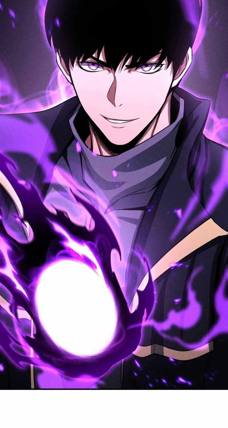 Tử Linh Sư Mạnh Nhất Chapter 60 - Trang 2