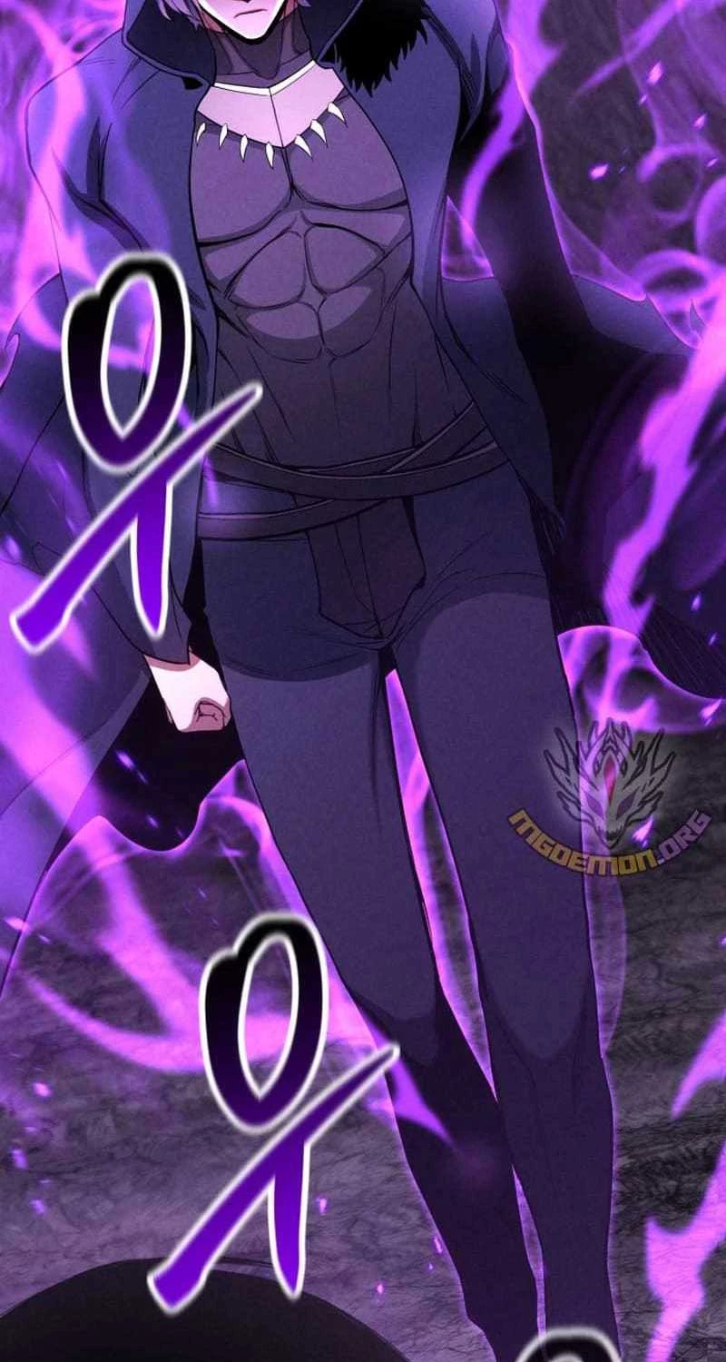 Tử Linh Sư Mạnh Nhất Chapter 60 - Trang 2