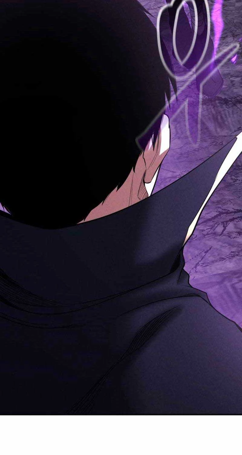 Tử Linh Sư Mạnh Nhất Chapter 60 - Trang 2