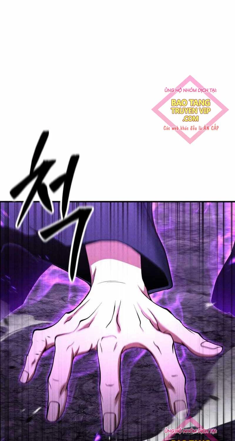 Tử Linh Sư Mạnh Nhất Chapter 60 - Trang 2