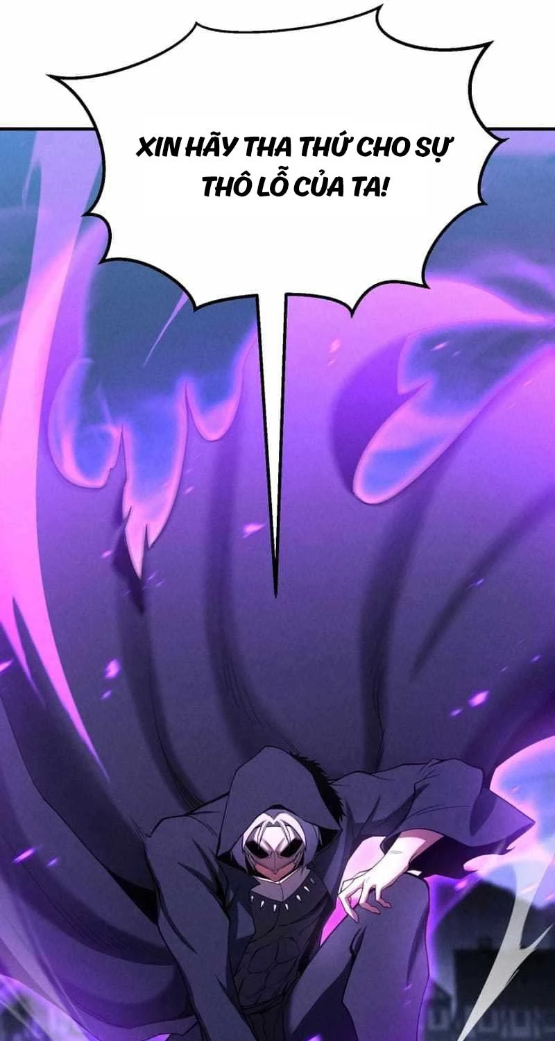 Tử Linh Sư Mạnh Nhất Chapter 60 - Trang 2