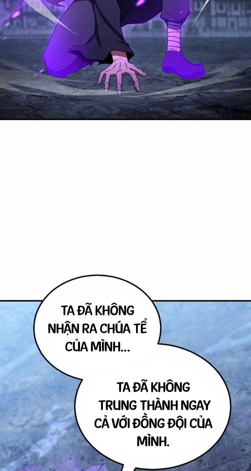 Tử Linh Sư Mạnh Nhất Chapter 60 - Trang 2