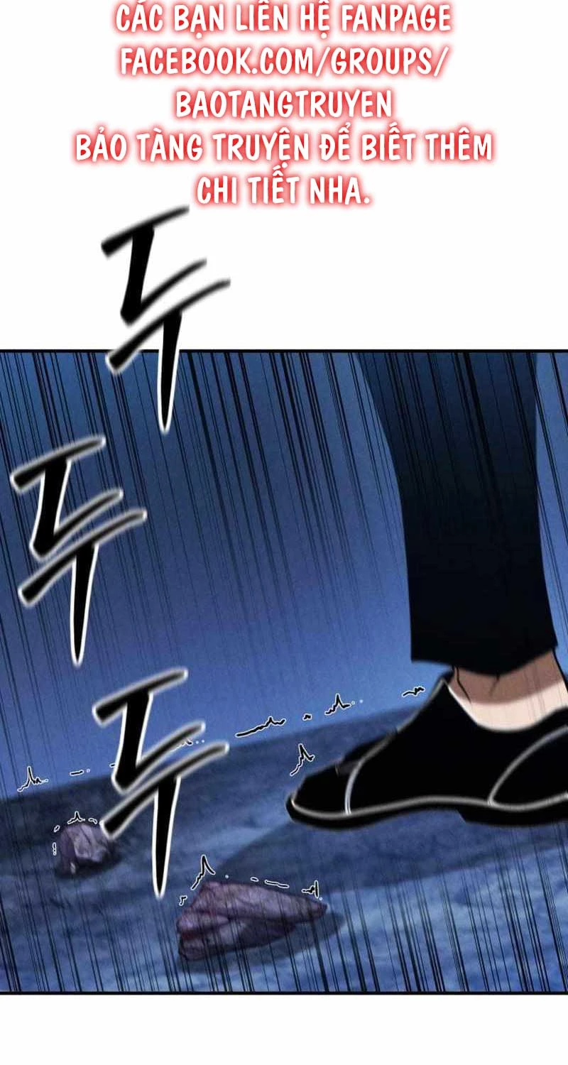 Tử Linh Sư Mạnh Nhất Chapter 60 - Trang 2