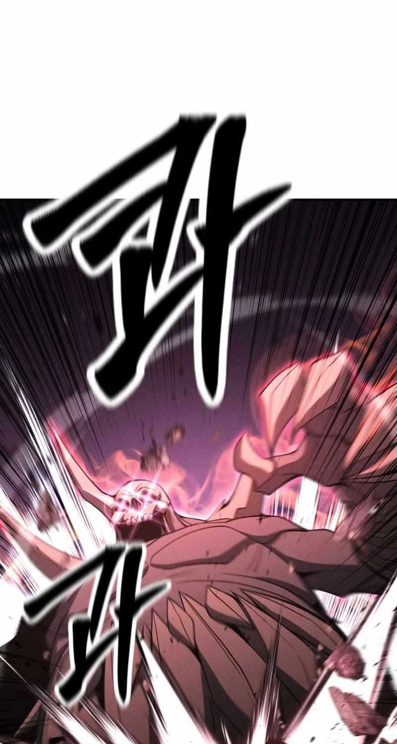 Tử Linh Sư Mạnh Nhất Chapter 60 - Trang 2