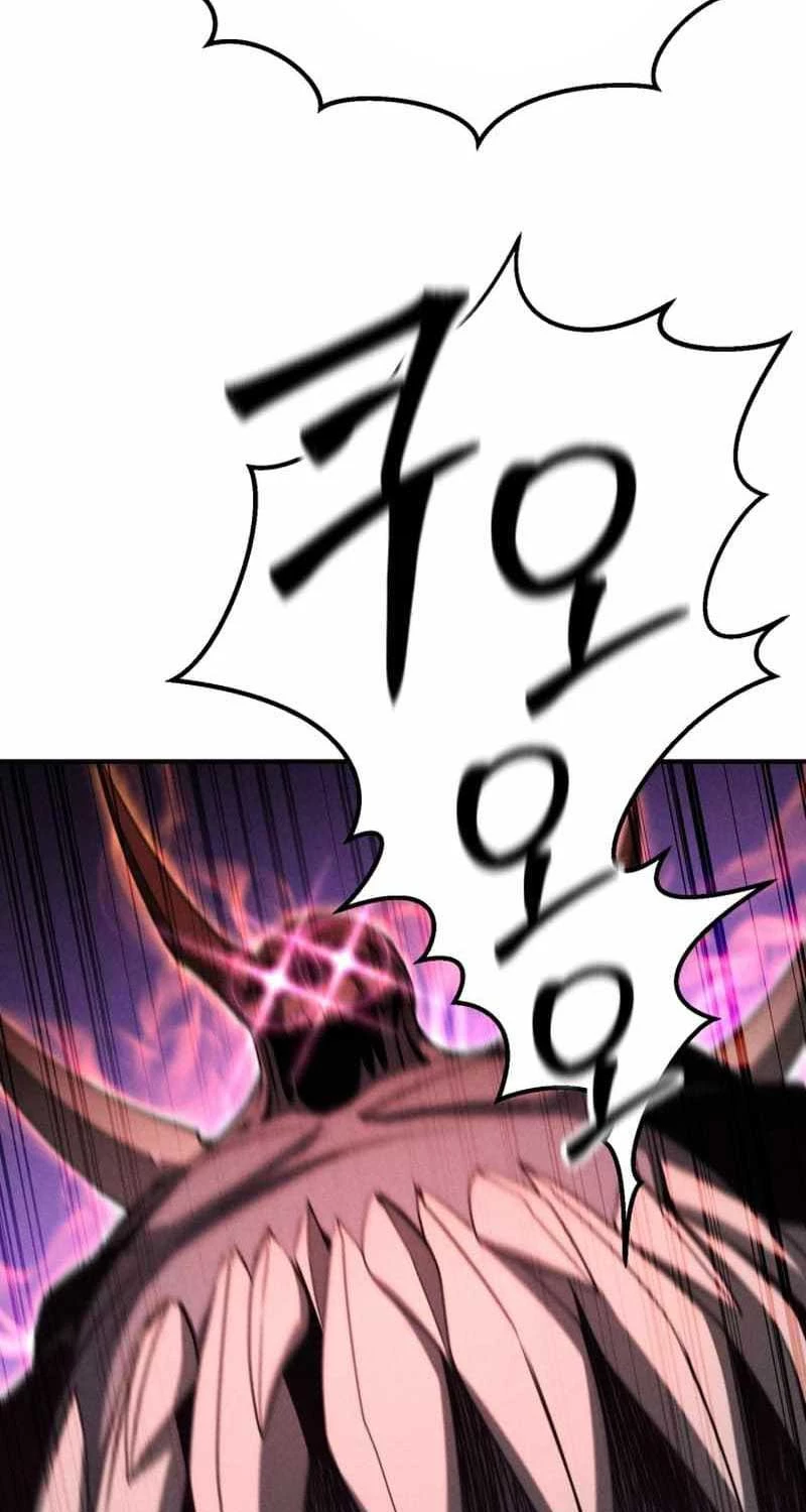 Tử Linh Sư Mạnh Nhất Chapter 60 - Trang 2