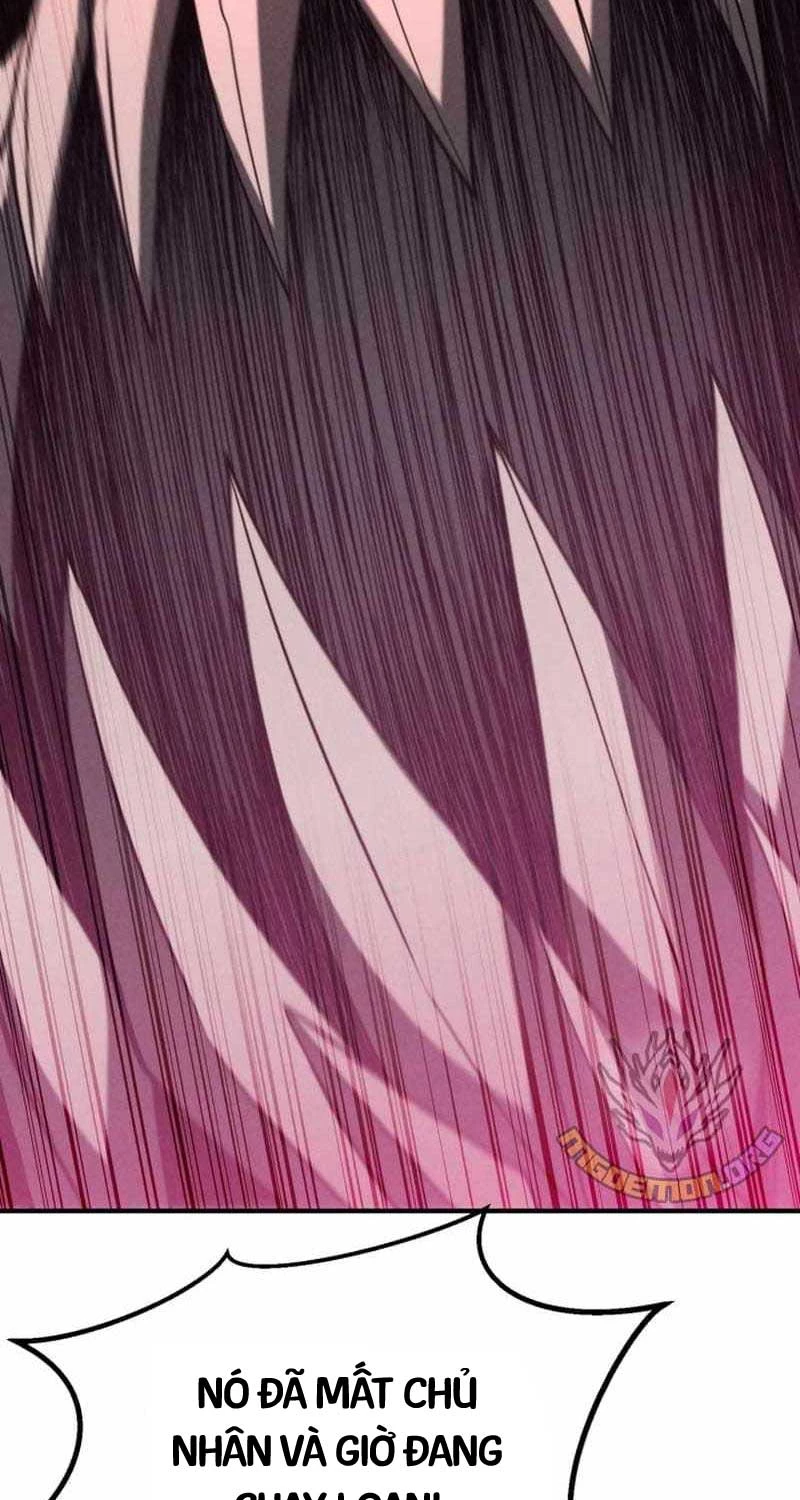 Tử Linh Sư Mạnh Nhất Chapter 60 - Trang 2