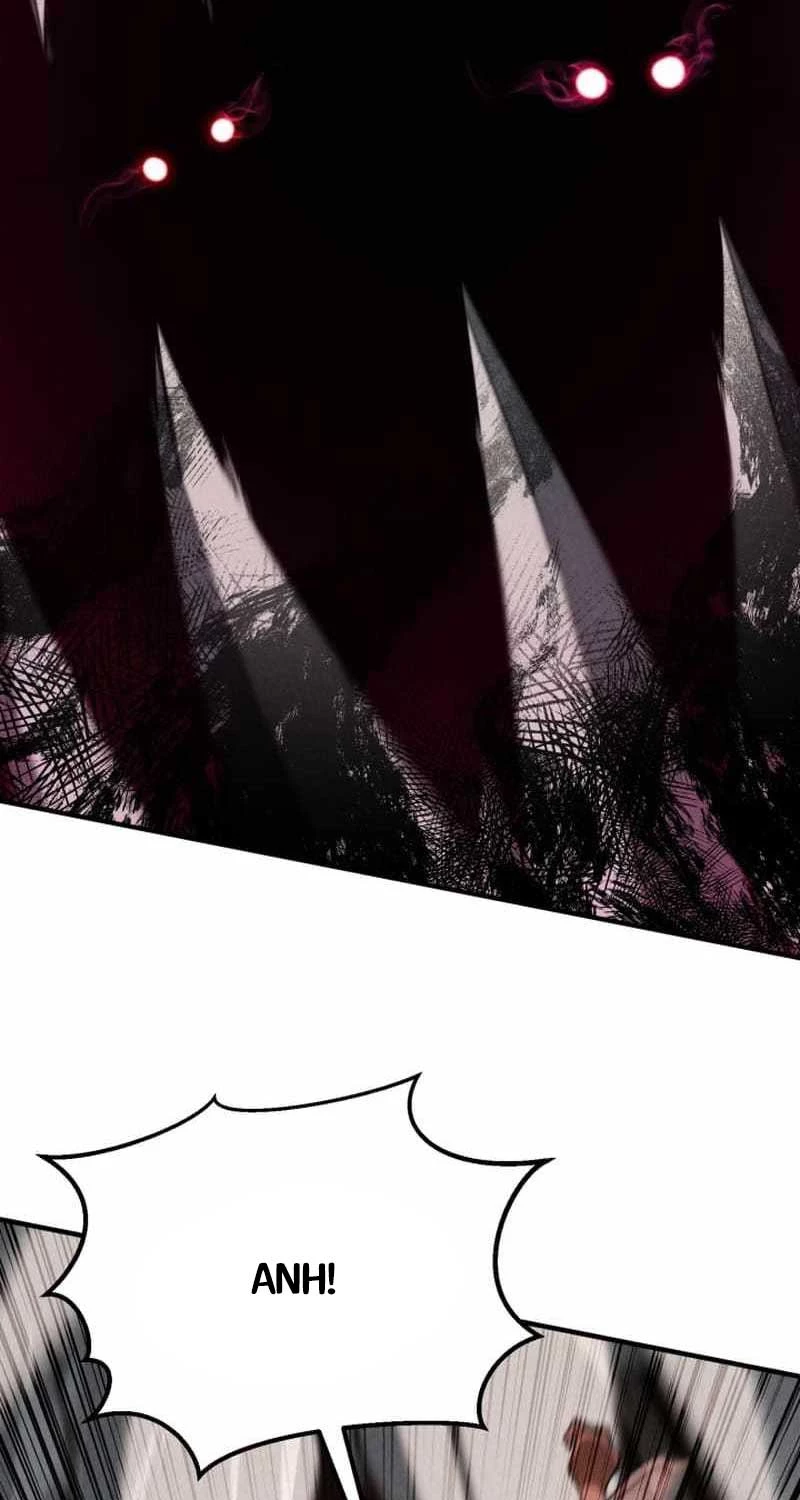 Tử Linh Sư Mạnh Nhất Chapter 60 - Trang 2