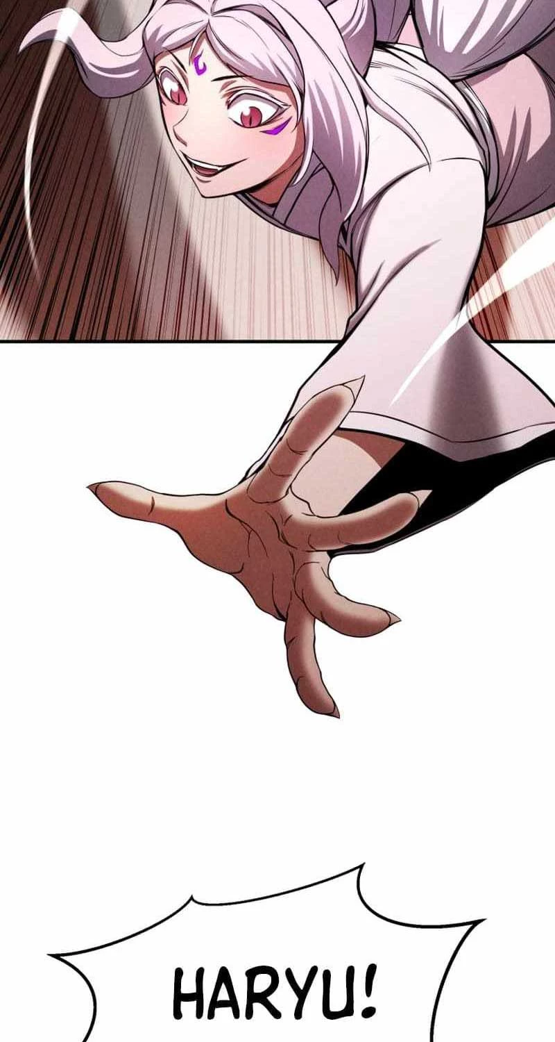 Tử Linh Sư Mạnh Nhất Chapter 60 - Trang 2