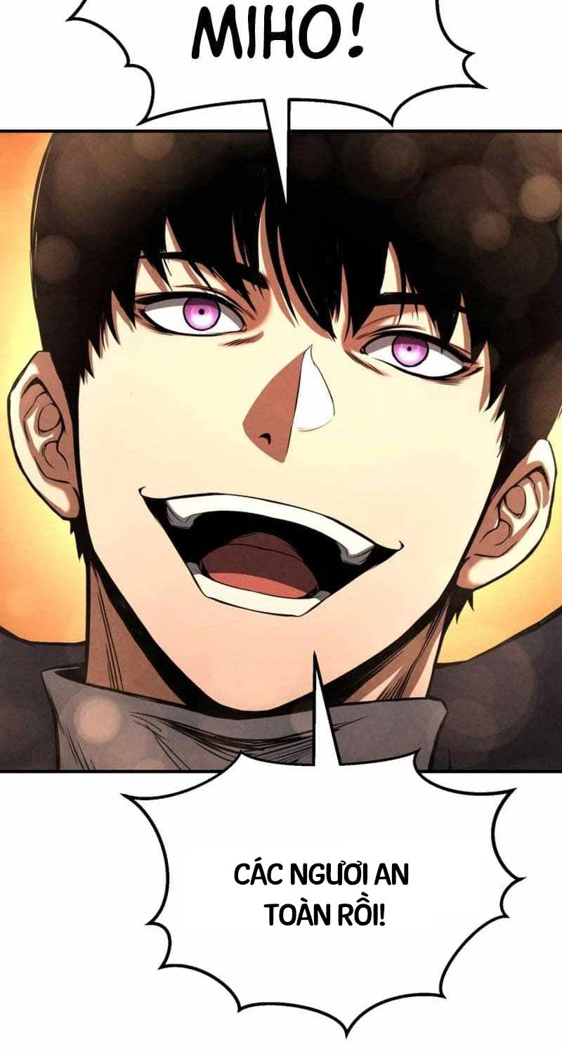 Tử Linh Sư Mạnh Nhất Chapter 60 - Trang 2