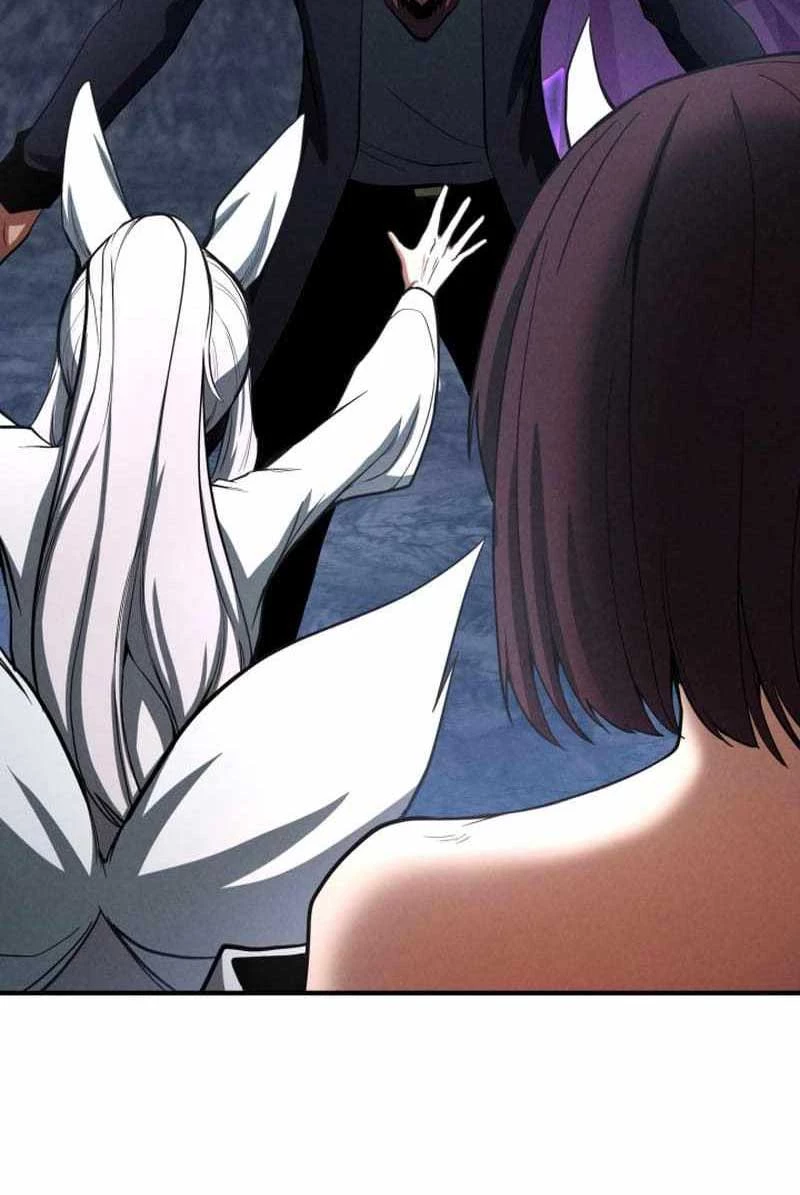 Tử Linh Sư Mạnh Nhất Chapter 60 - Trang 2