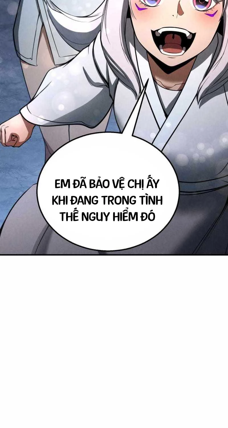 Tử Linh Sư Mạnh Nhất Chapter 60 - Trang 2