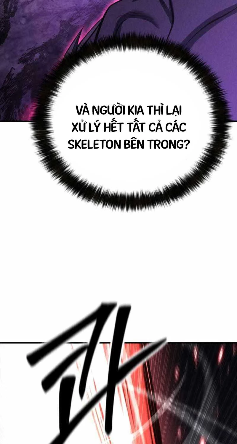 Tử Linh Sư Mạnh Nhất Chapter 60 - Trang 2