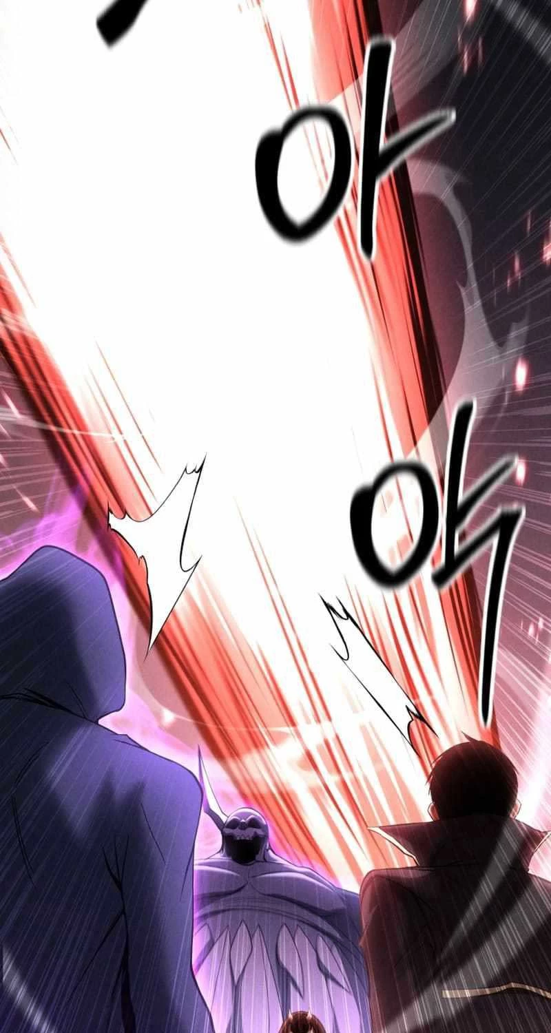 Tử Linh Sư Mạnh Nhất Chapter 60 - Trang 2