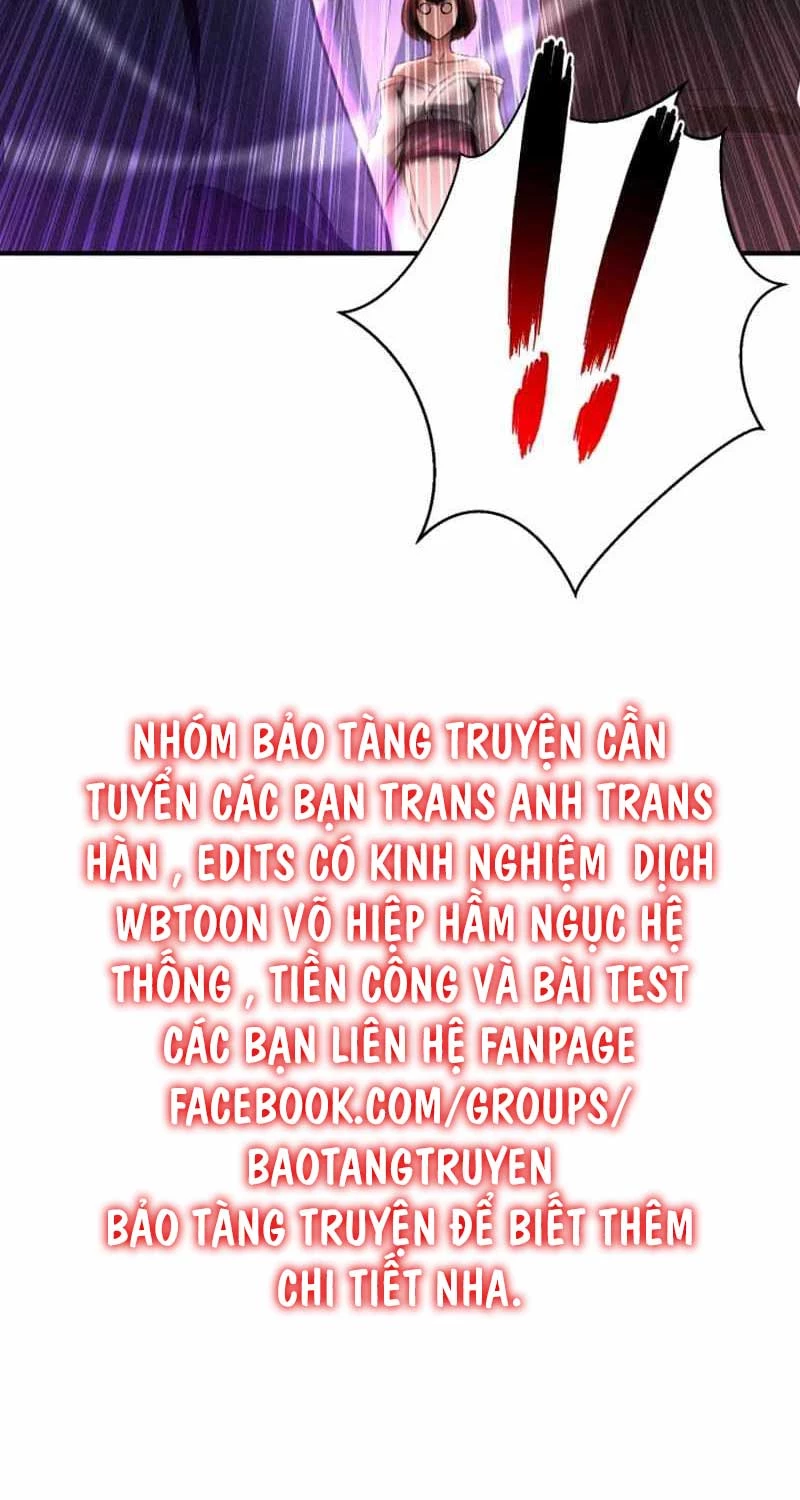 Tử Linh Sư Mạnh Nhất Chapter 60 - Trang 2