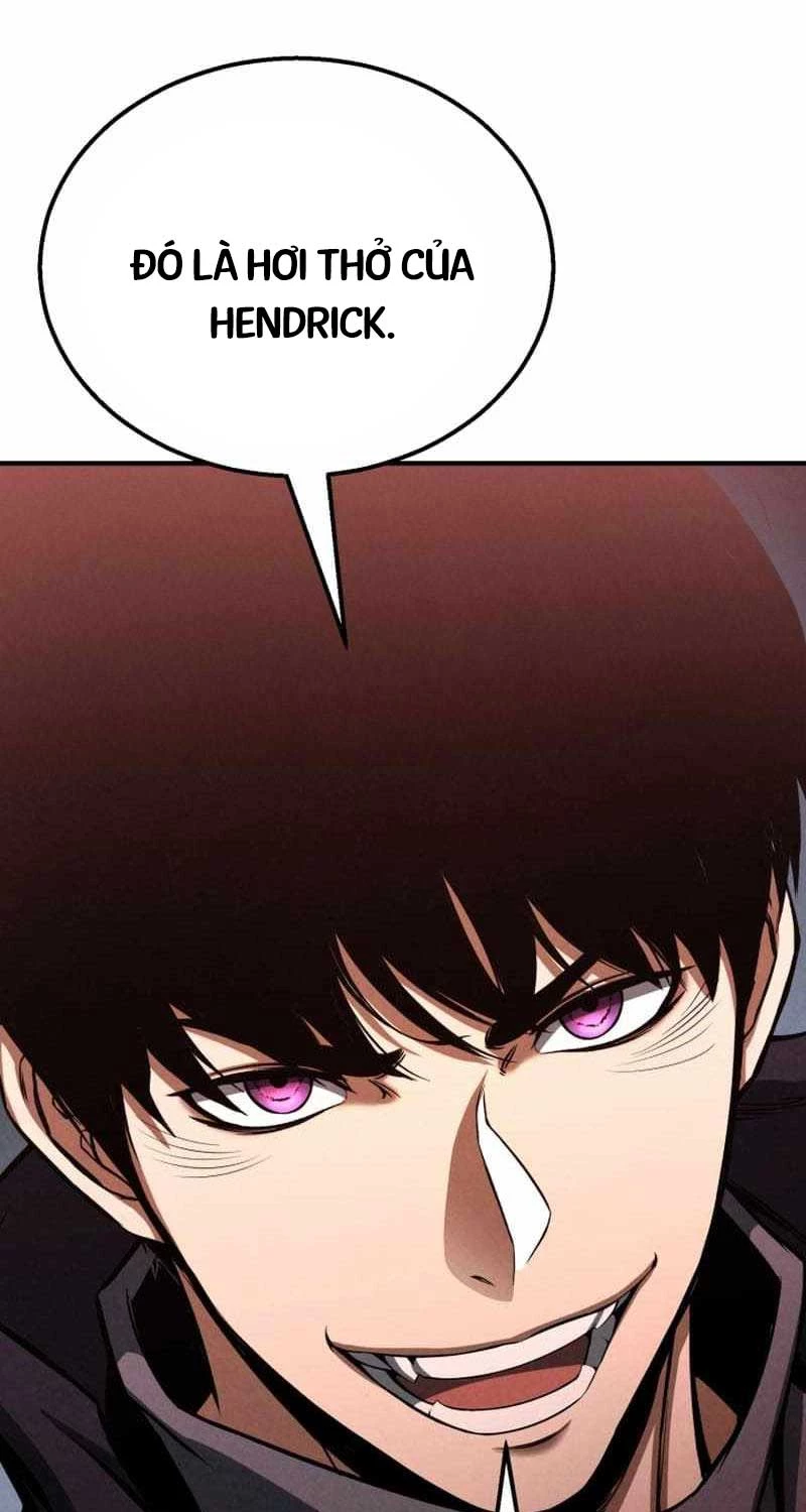 Tử Linh Sư Mạnh Nhất Chapter 60 - Trang 2