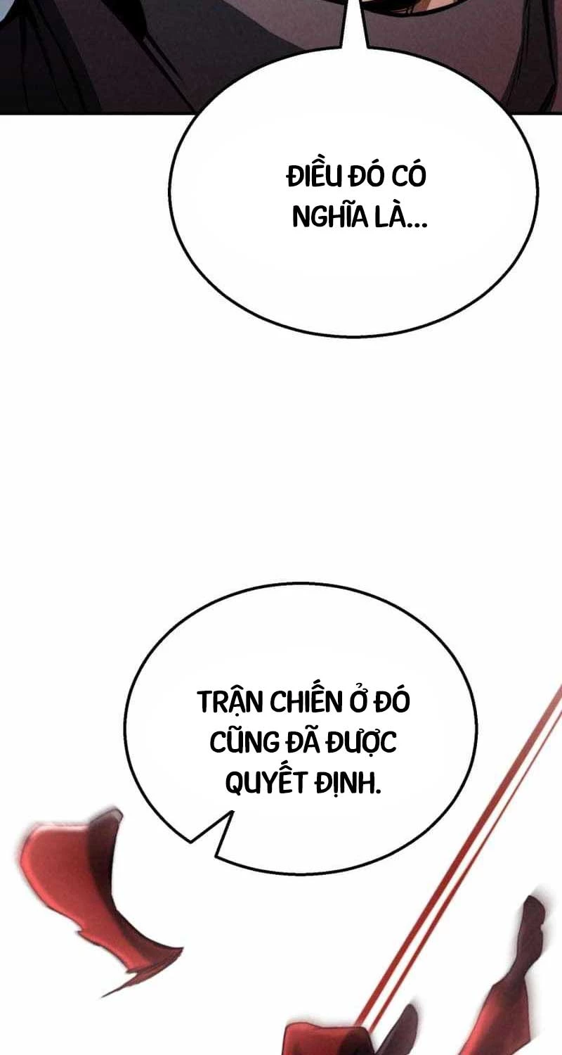 Tử Linh Sư Mạnh Nhất Chapter 60 - Trang 2