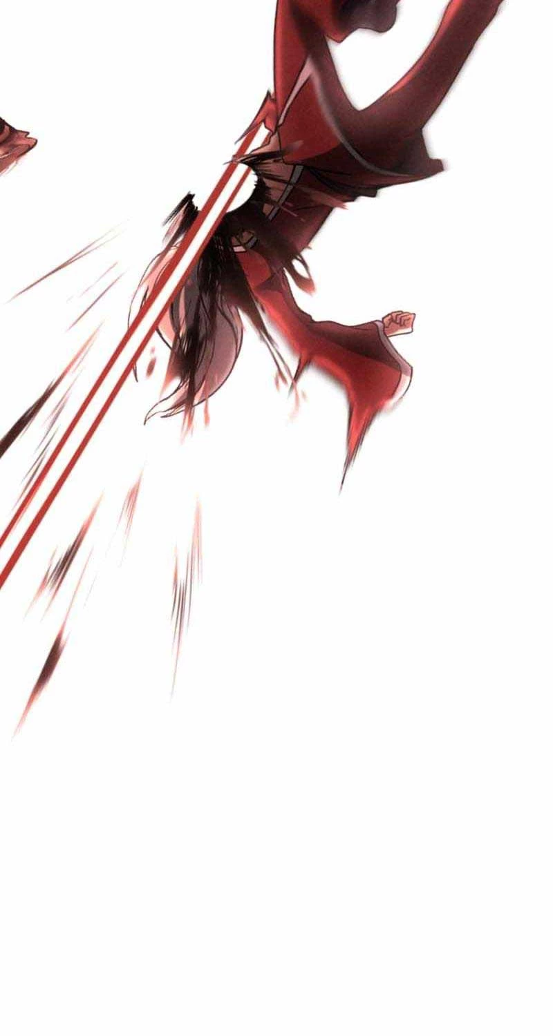 Tử Linh Sư Mạnh Nhất Chapter 60 - Trang 2