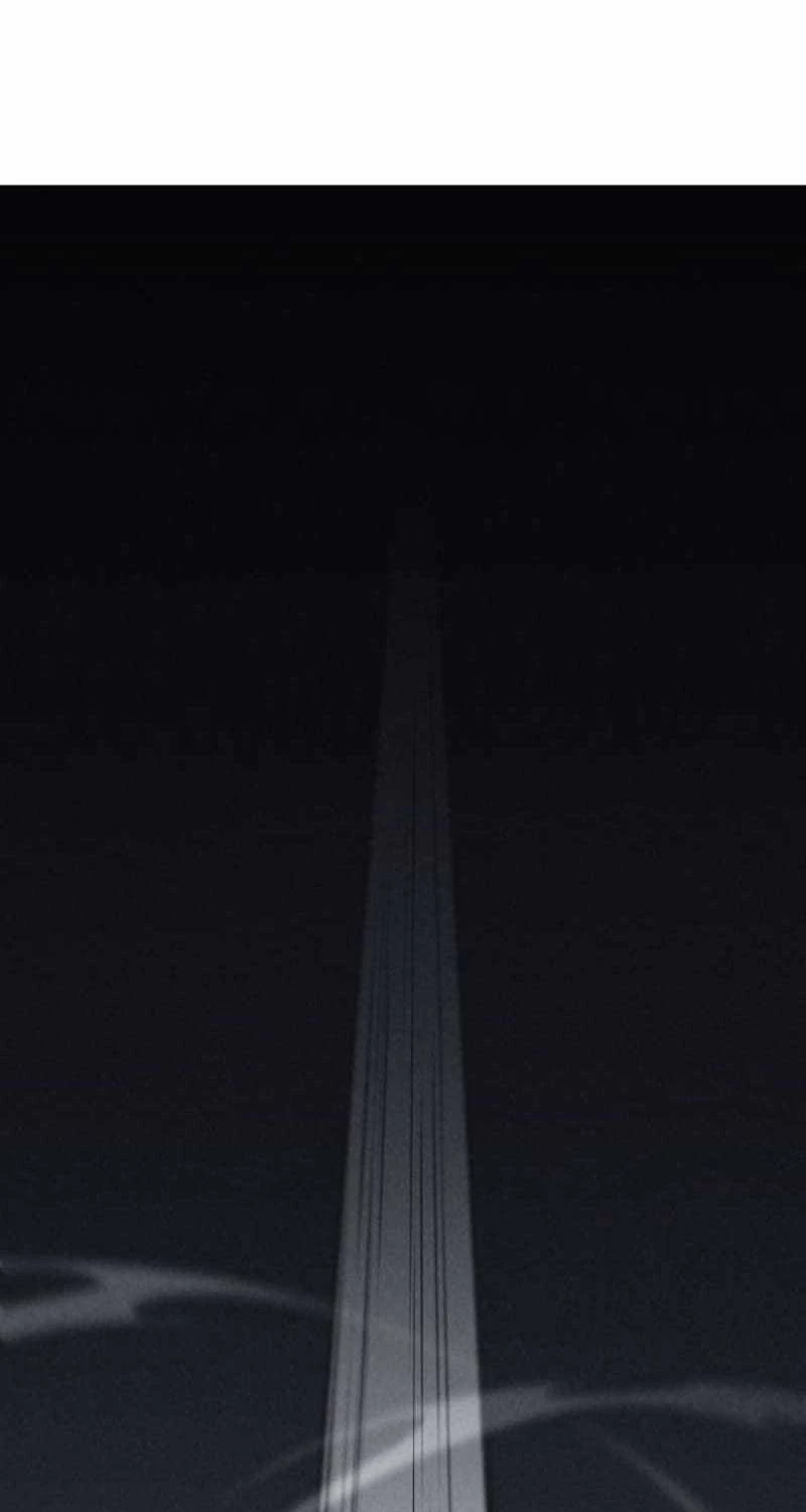 Tử Linh Sư Mạnh Nhất Chapter 60 - Trang 2