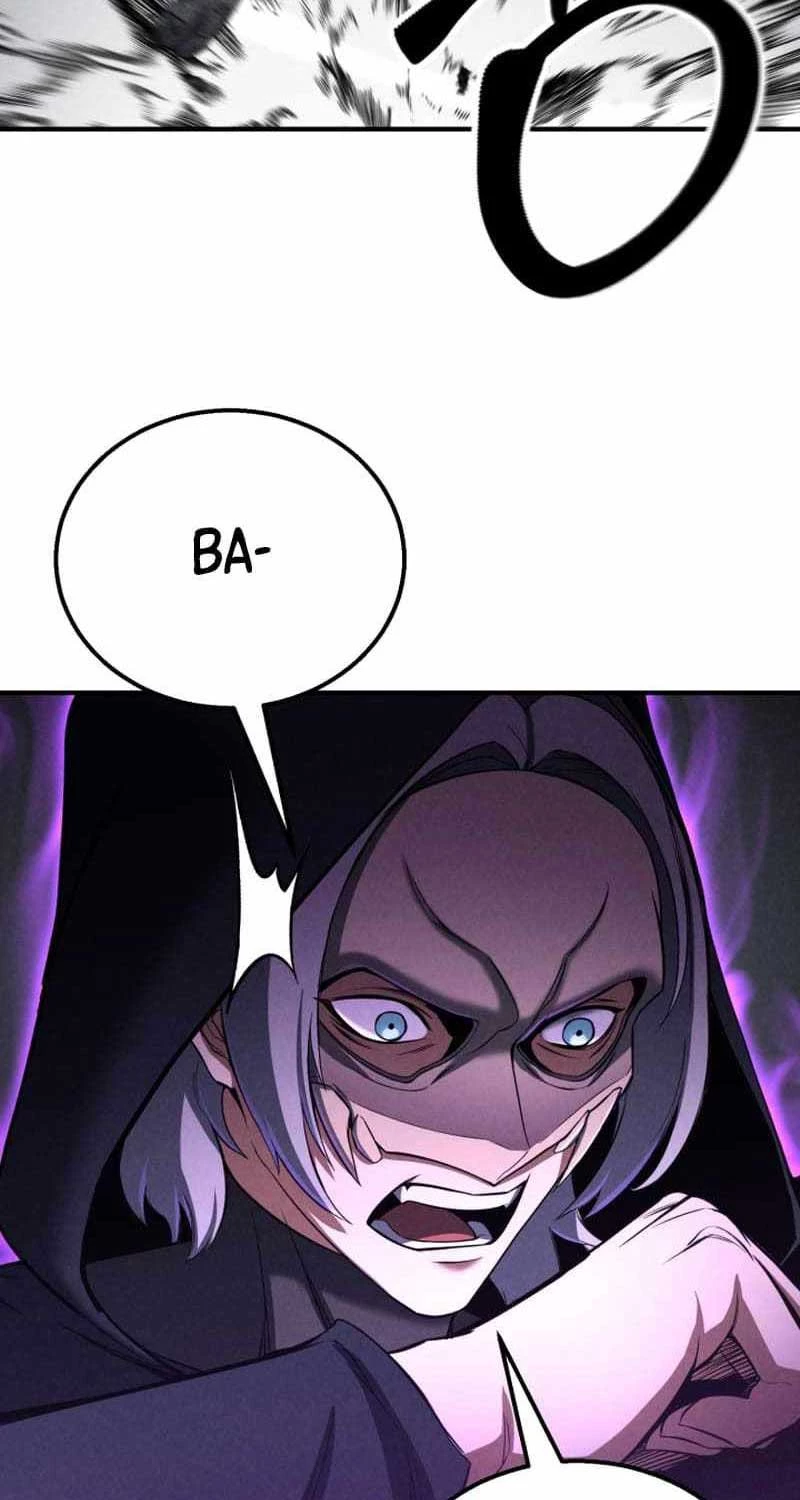 Tử Linh Sư Mạnh Nhất Chapter 60 - Trang 2