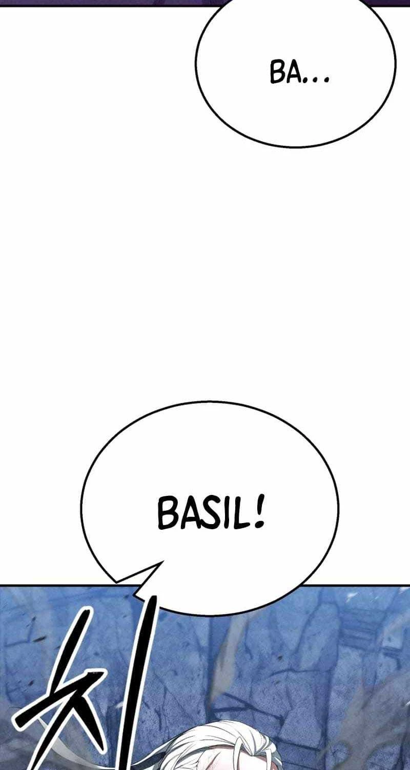 Tử Linh Sư Mạnh Nhất Chapter 60 - Trang 2