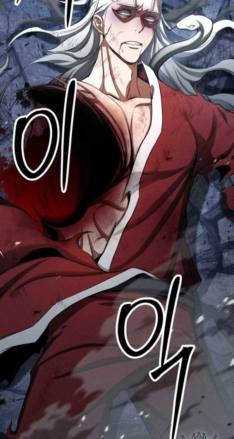 Tử Linh Sư Mạnh Nhất Chapter 60 - Trang 2