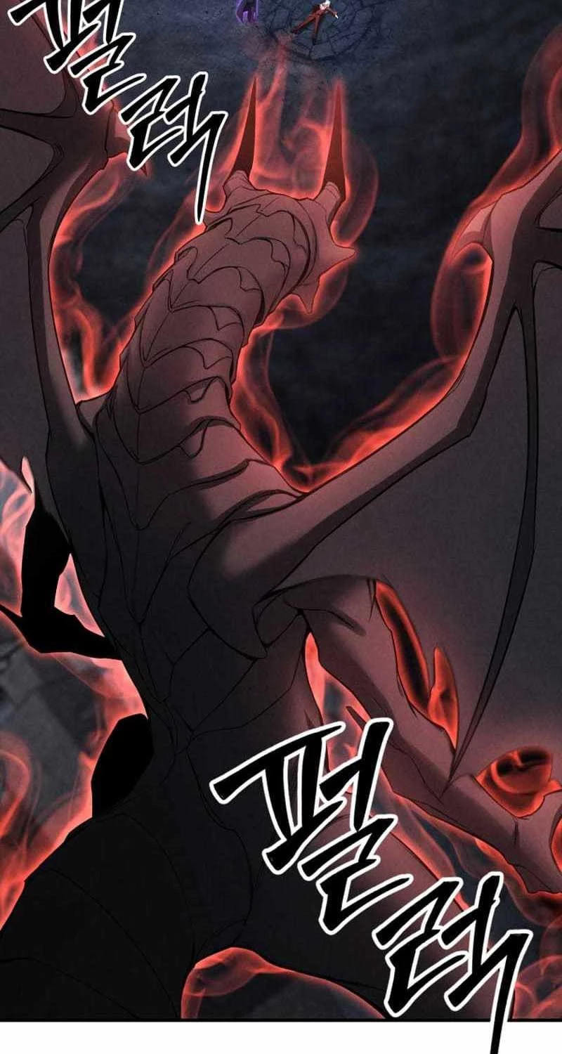 Tử Linh Sư Mạnh Nhất Chapter 60 - Trang 2