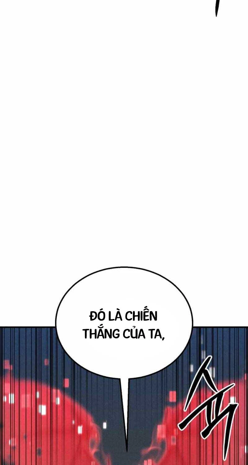 Tử Linh Sư Mạnh Nhất Chapter 60 - Trang 2