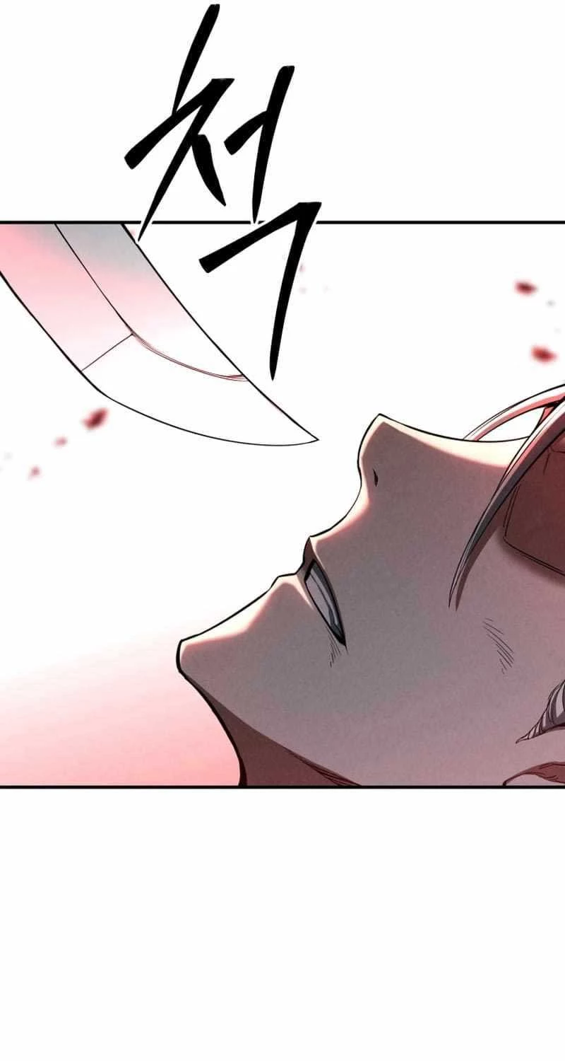 Tử Linh Sư Mạnh Nhất Chapter 60 - Trang 2