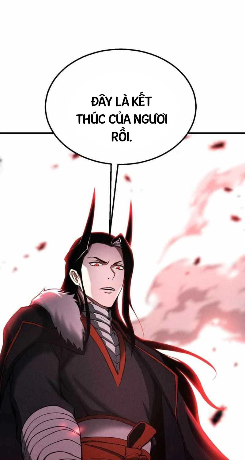 Tử Linh Sư Mạnh Nhất Chapter 60 - Trang 2