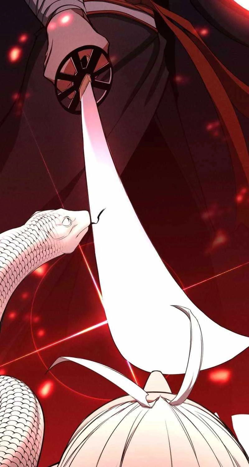 Tử Linh Sư Mạnh Nhất Chapter 60 - Trang 2