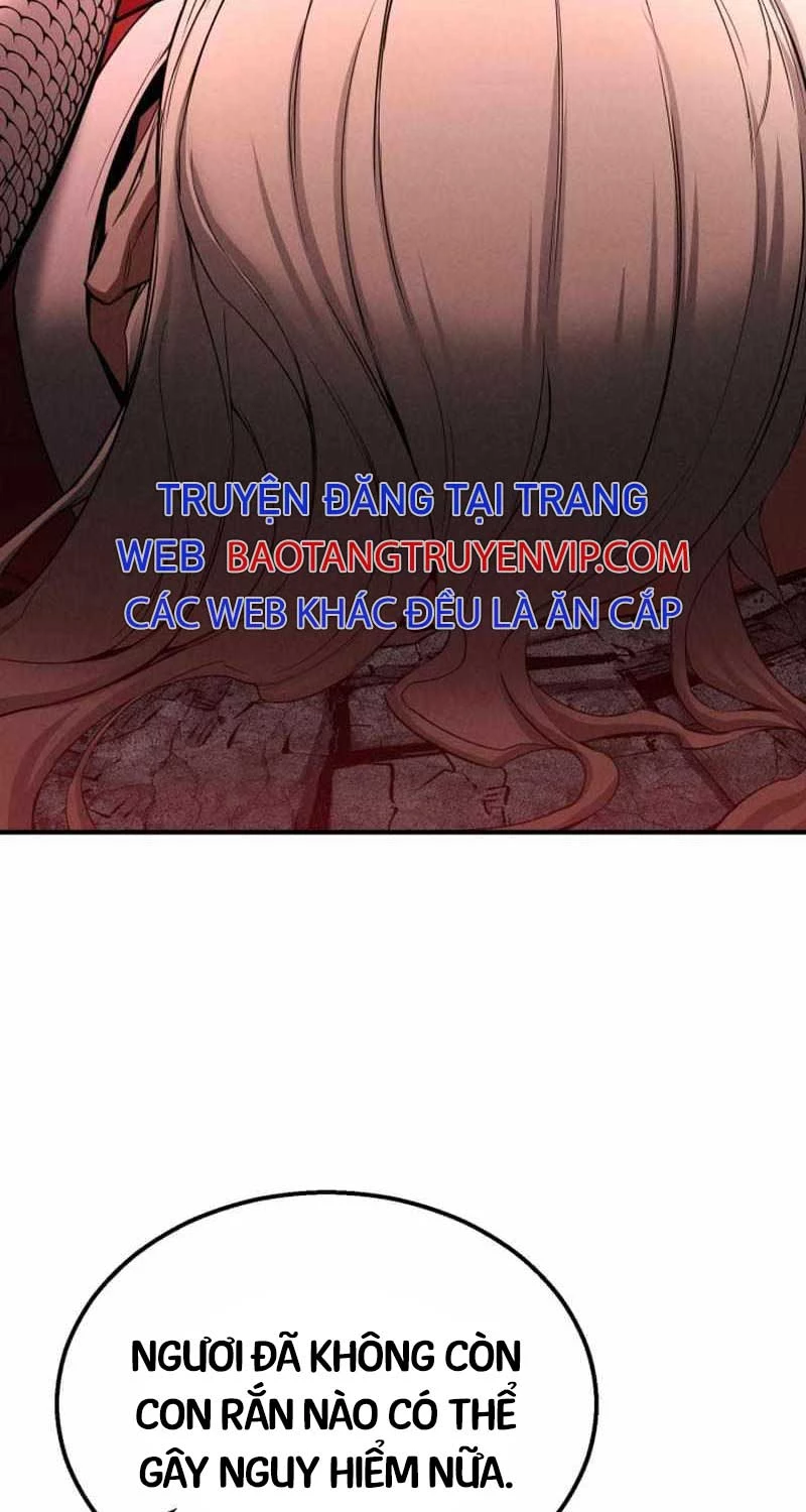 Tử Linh Sư Mạnh Nhất Chapter 60 - Trang 2