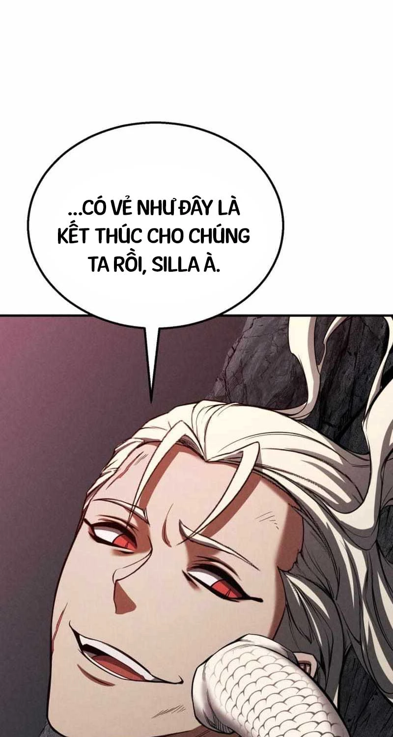 Tử Linh Sư Mạnh Nhất Chapter 60 - Trang 2