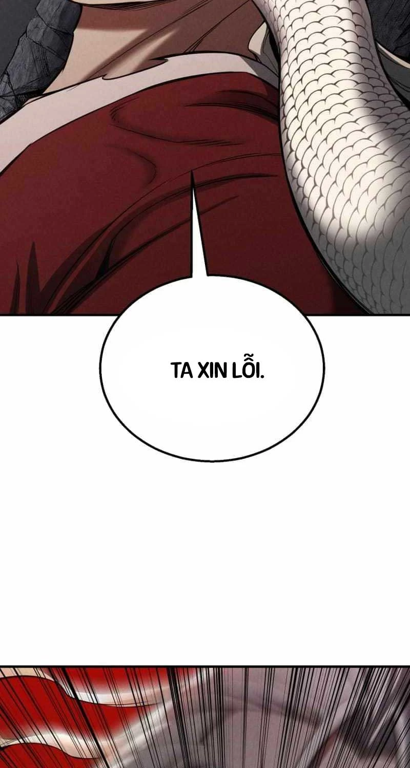 Tử Linh Sư Mạnh Nhất Chapter 60 - Trang 2