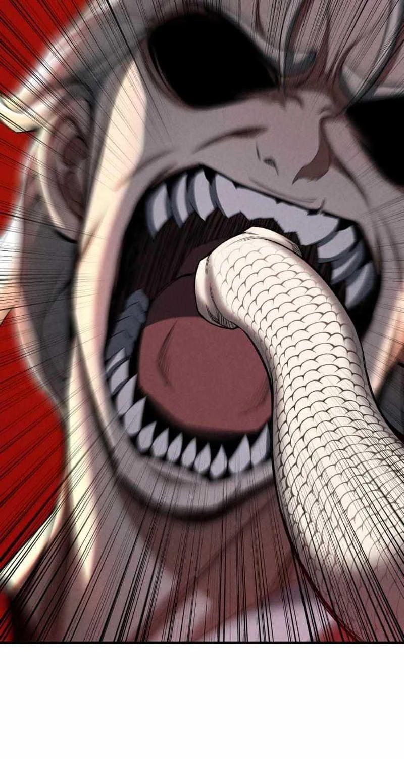 Tử Linh Sư Mạnh Nhất Chapter 60 - Trang 2