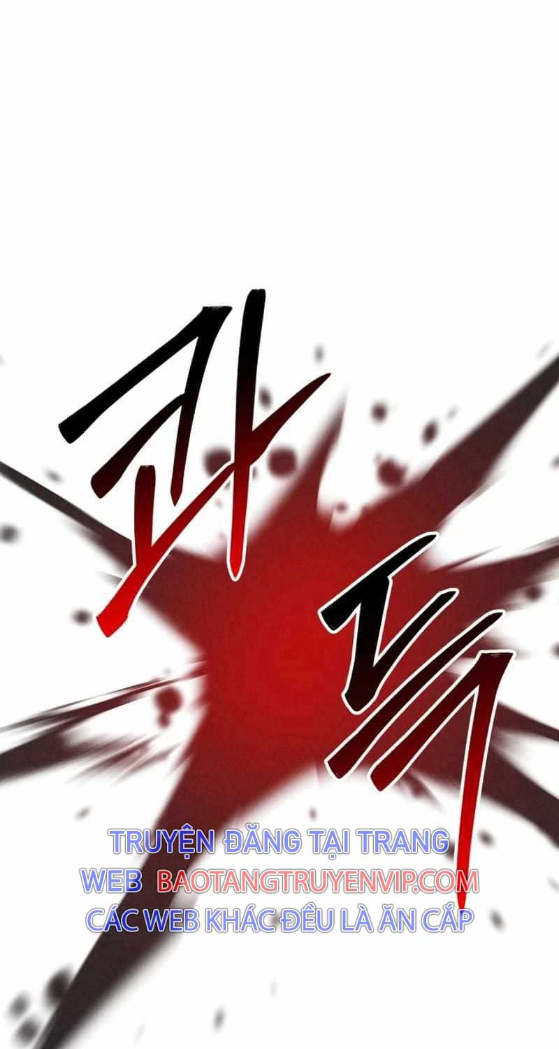 Tử Linh Sư Mạnh Nhất Chapter 60 - Trang 2