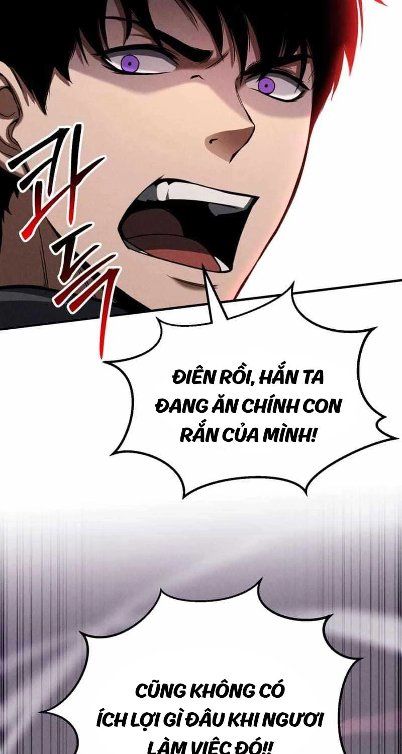 Tử Linh Sư Mạnh Nhất Chapter 60 - Trang 2