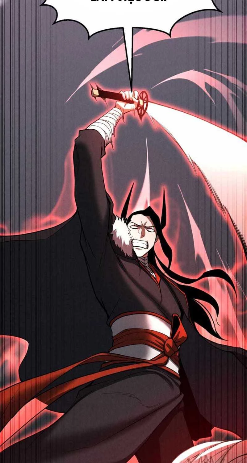 Tử Linh Sư Mạnh Nhất Chapter 60 - Trang 2