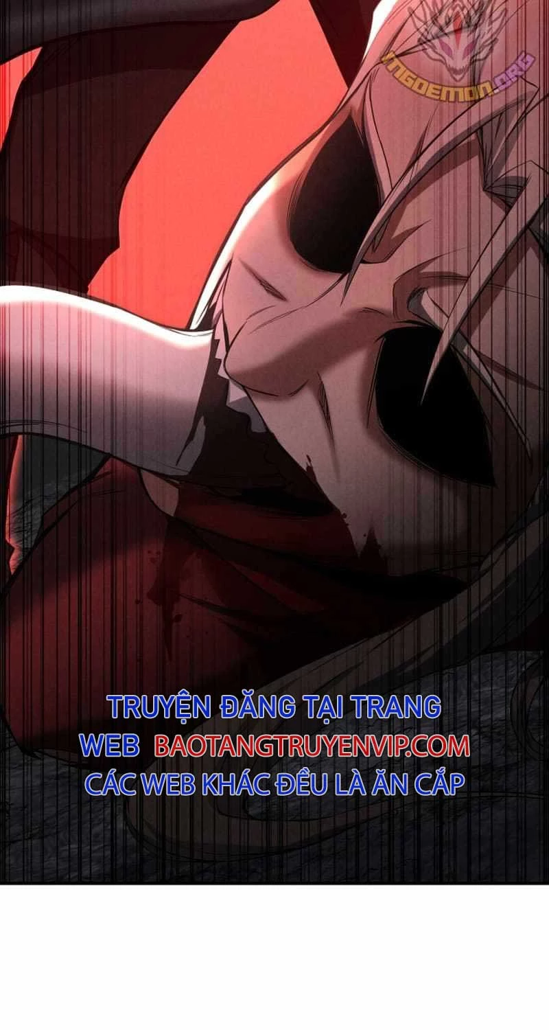 Tử Linh Sư Mạnh Nhất Chapter 60 - Trang 2