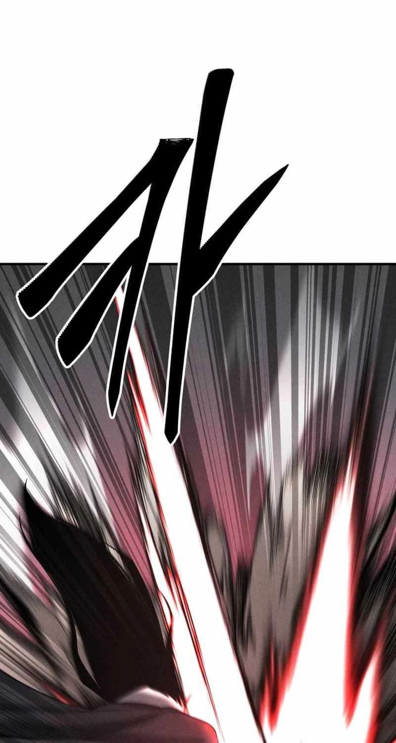 Tử Linh Sư Mạnh Nhất Chapter 60 - Trang 2