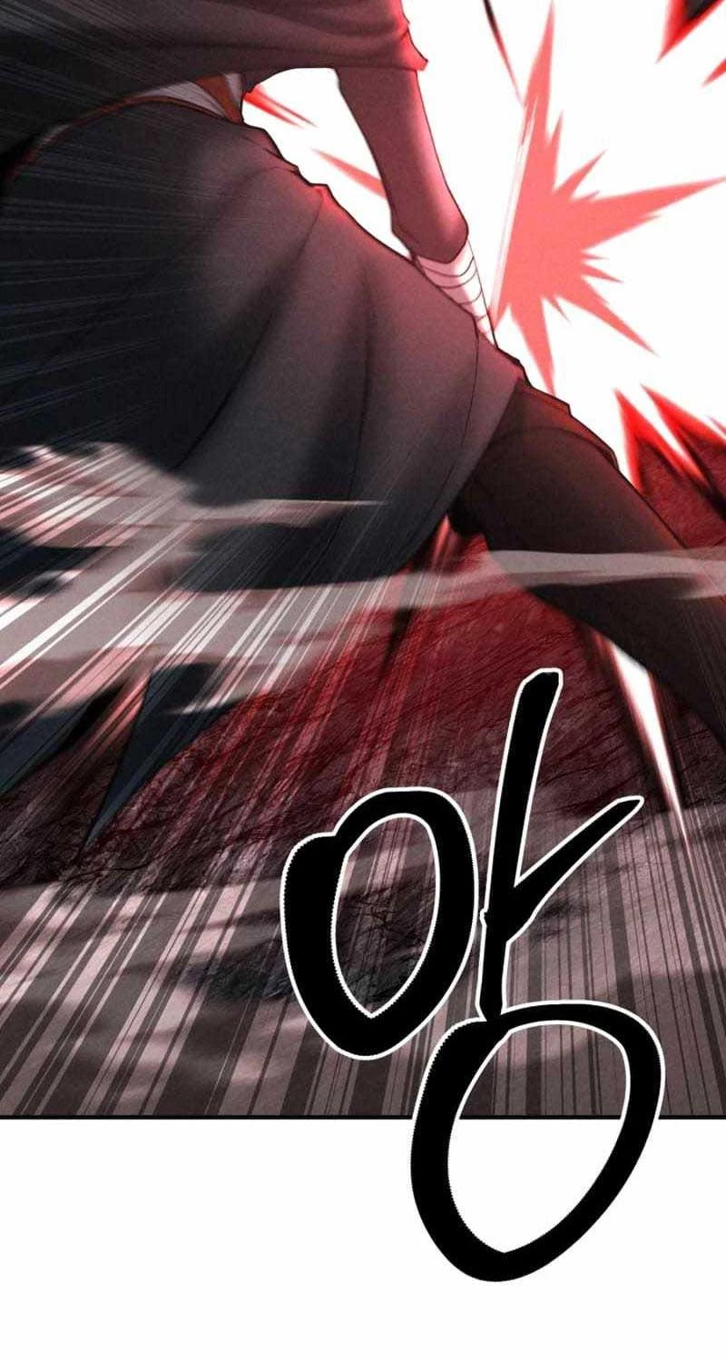 Tử Linh Sư Mạnh Nhất Chapter 60 - Trang 2