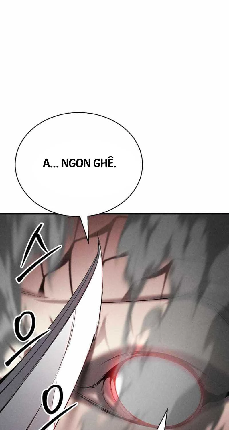 Tử Linh Sư Mạnh Nhất Chapter 60 - Trang 2