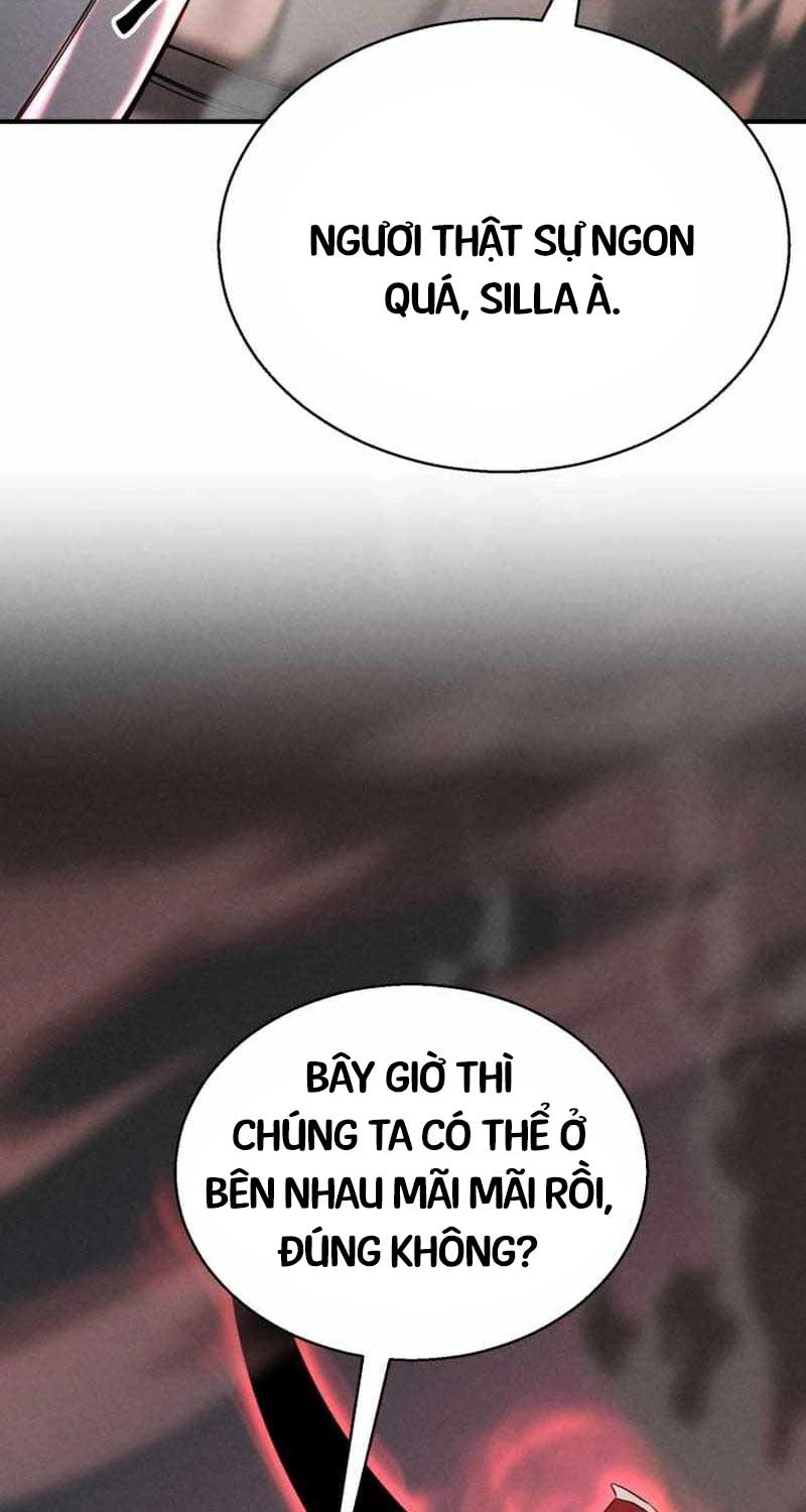 Tử Linh Sư Mạnh Nhất Chapter 60 - Trang 2