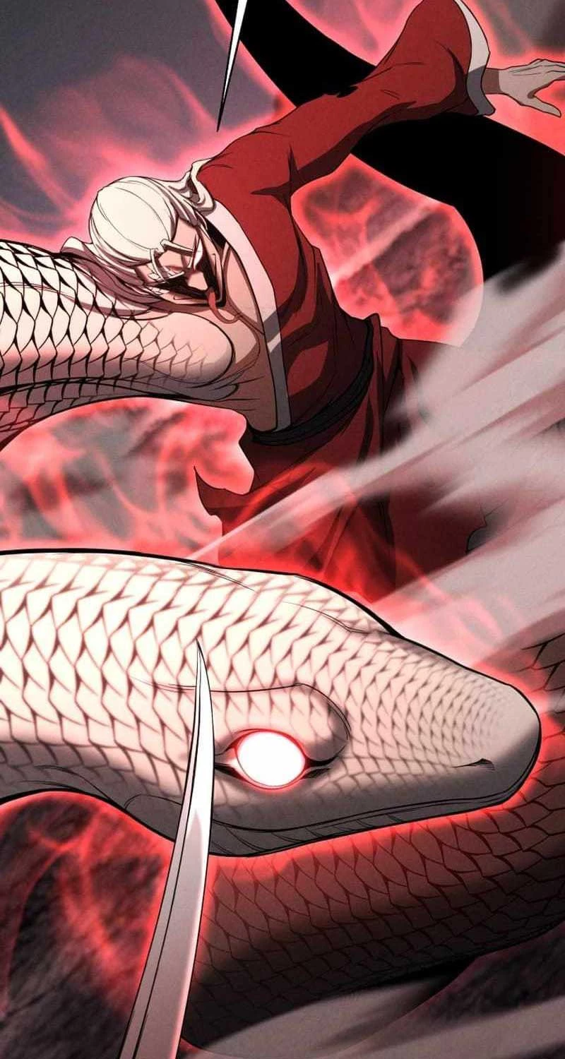 Tử Linh Sư Mạnh Nhất Chapter 60 - Trang 2