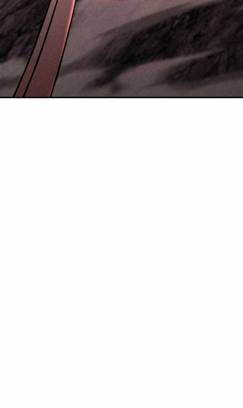 Tử Linh Sư Mạnh Nhất Chapter 60 - Trang 2